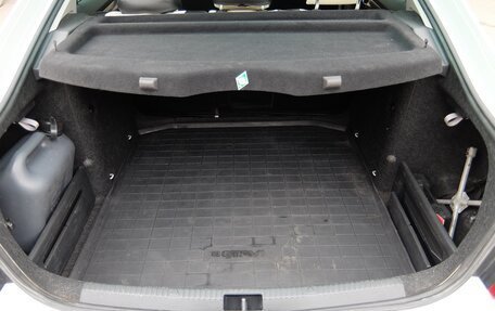 Skoda Octavia, 2019 год, 1 890 000 рублей, 24 фотография