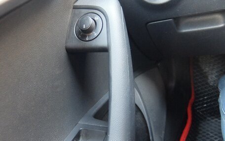 Skoda Octavia, 2019 год, 1 890 000 рублей, 26 фотография