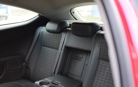 Opel Astra J, 2013 год, 900 000 рублей, 11 фотография