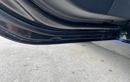 Nissan Primera III, 2006 год, 500 000 рублей, 12 фотография