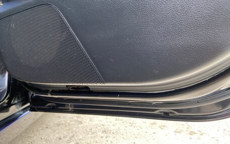 Nissan Primera III, 2006 год, 500 000 рублей, 11 фотография