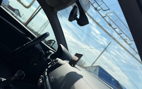 Audi A3, 2018 год, 2 350 000 рублей, 19 фотография