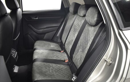 Skoda Karoq I, 2020 год, 2 367 100 рублей, 9 фотография