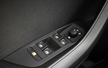 Skoda Karoq I, 2020 год, 2 367 100 рублей, 21 фотография