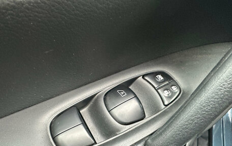 Nissan X-Trail, 2019 год, 2 499 000 рублей, 9 фотография