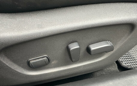 Nissan X-Trail, 2019 год, 2 499 000 рублей, 16 фотография