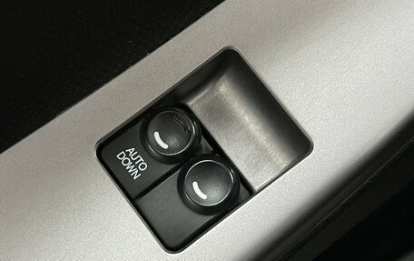 Hyundai Solaris II рестайлинг, 2016 год, 990 000 рублей, 7 фотография