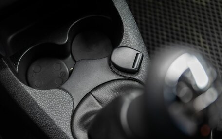 Renault Sandero II рестайлинг, 2017 год, 869 000 рублей, 17 фотография