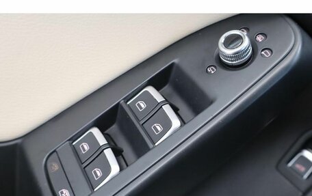 Audi A4, 2012 год, 1 249 000 рублей, 15 фотография