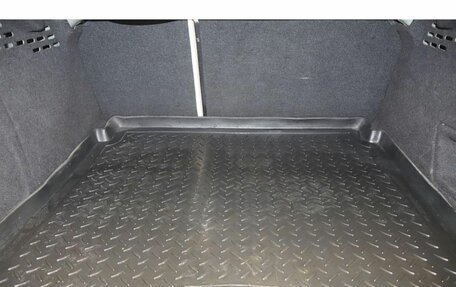 Audi A4, 2012 год, 1 249 000 рублей, 16 фотография