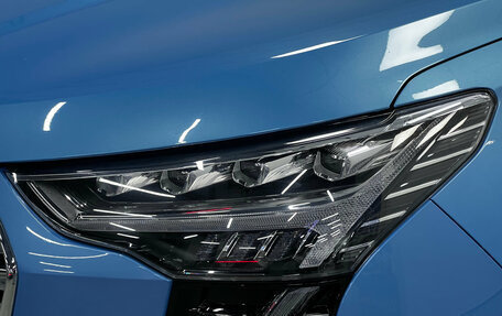 Haval Jolion, 2023 год, 1 850 000 рублей, 6 фотография