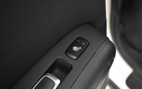 KIA Soul II рестайлинг, 2018 год, 1 496 200 рублей, 21 фотография