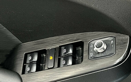 Haval Jolion, 2023 год, 1 850 000 рублей, 11 фотография