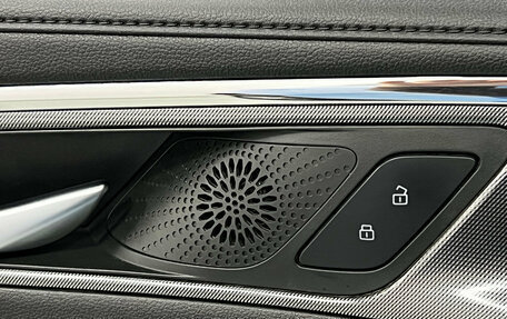 Haval Jolion, 2023 год, 1 850 000 рублей, 12 фотография