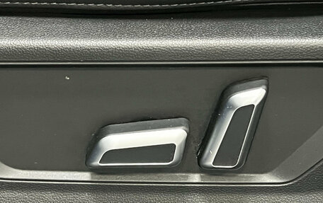 Haval Jolion, 2023 год, 1 850 000 рублей, 14 фотография