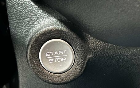 Haval Jolion, 2023 год, 1 850 000 рублей, 20 фотография