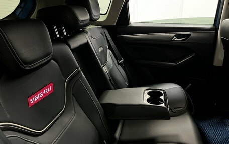 Haval Jolion, 2023 год, 1 850 000 рублей, 21 фотография