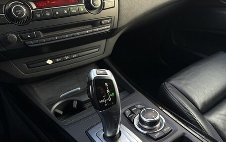 BMW X5, 2012 год, 1 970 000 рублей, 12 фотография