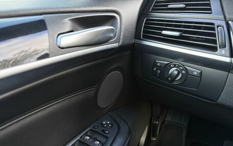 BMW X5, 2012 год, 1 970 000 рублей, 13 фотография