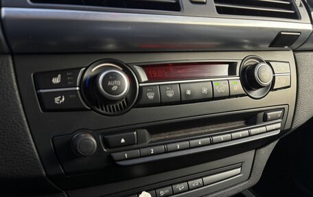 BMW X5, 2012 год, 1 970 000 рублей, 11 фотография