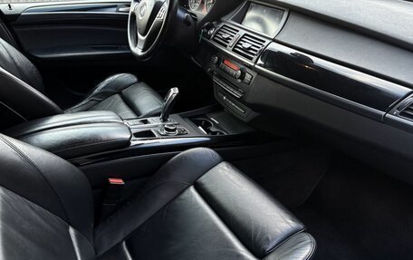 BMW X5, 2012 год, 1 970 000 рублей, 16 фотография