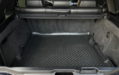 BMW X5, 2012 год, 1 970 000 рублей, 18 фотография