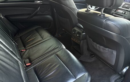 BMW X5, 2012 год, 1 970 000 рублей, 17 фотография