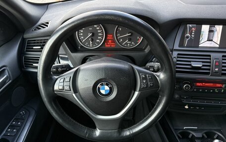 BMW X5, 2012 год, 1 970 000 рублей, 8 фотография