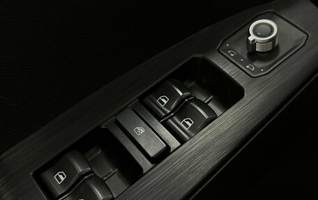 Haval Jolion, 2024 год, 1 870 000 рублей, 8 фотография