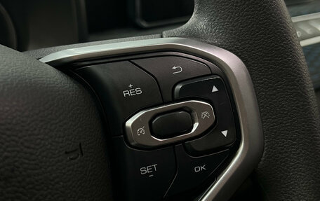 Haval Jolion, 2024 год, 1 870 000 рублей, 12 фотография