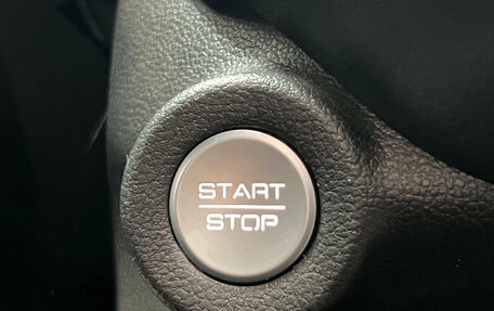 Haval Jolion, 2024 год, 1 870 000 рублей, 16 фотография