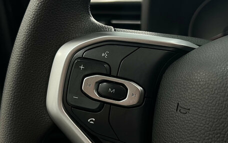 Haval Jolion, 2024 год, 1 870 000 рублей, 11 фотография