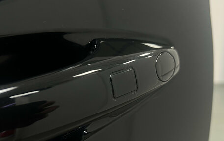 Haval Jolion, 2024 год, 1 870 000 рублей, 20 фотография