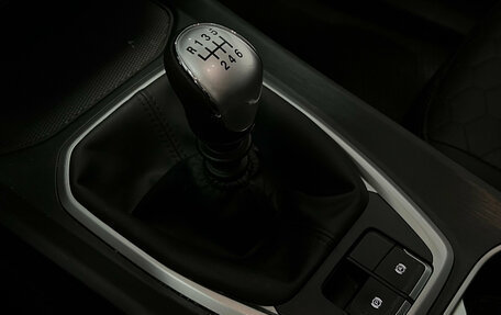 Haval Jolion, 2024 год, 1 870 000 рублей, 17 фотография