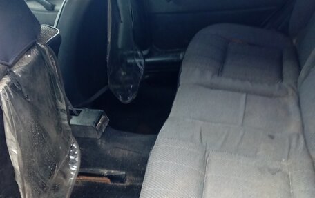 Volkswagen Passat B3, 1989 год, 200 000 рублей, 1 фотография