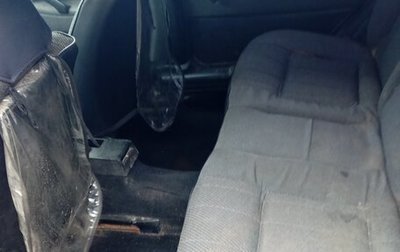 Volkswagen Passat B3, 1989 год, 200 000 рублей, 1 фотография