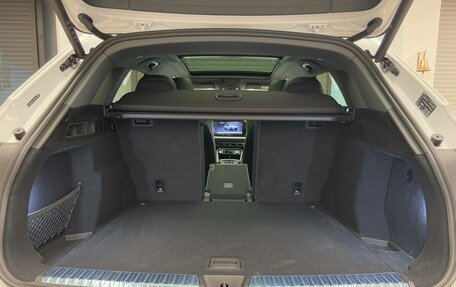 Audi Q5, 2026 год, 7 490 000 рублей, 10 фотография