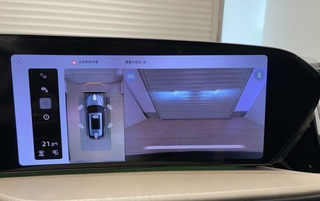 Audi Q5, 2026 год, 7 490 000 рублей, 14 фотография