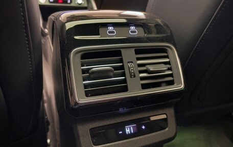 Audi Q5, 2026 год, 7 490 000 рублей, 16 фотография