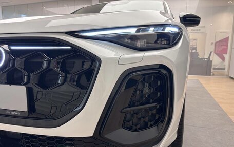 Audi Q5, 2026 год, 7 490 000 рублей, 15 фотография