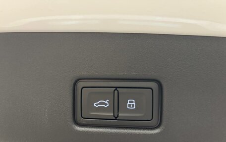 Audi Q5, 2026 год, 7 490 000 рублей, 25 фотография