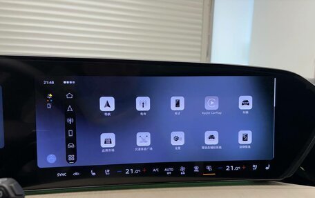 Audi Q5, 2026 год, 7 490 000 рублей, 21 фотография