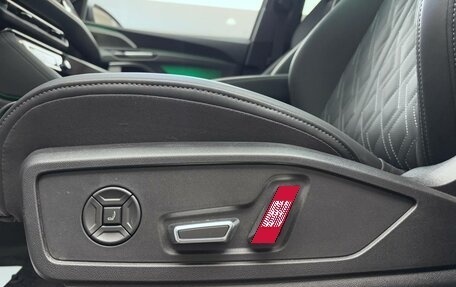 Audi Q5, 2026 год, 7 490 000 рублей, 17 фотография