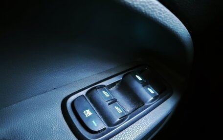 Ford EcoSport, 2015 год, 1 070 000 рублей, 6 фотография