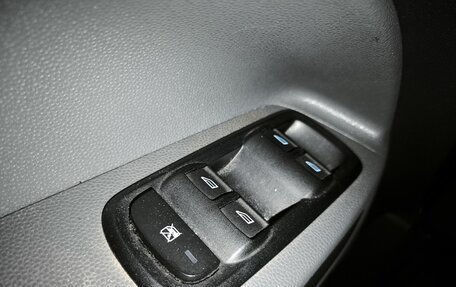 Ford EcoSport, 2015 год, 1 070 000 рублей, 4 фотография