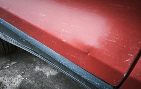 Ford EcoSport, 2015 год, 1 070 000 рублей, 17 фотография