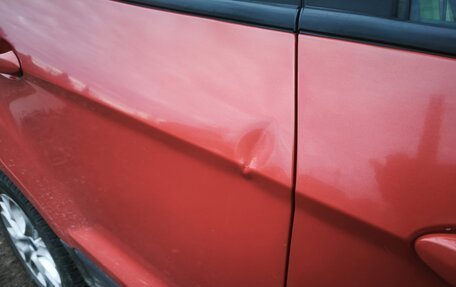 Ford EcoSport, 2015 год, 1 070 000 рублей, 16 фотография