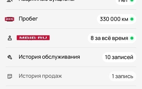 Mercedes-Benz E-Класс, 1999 год, 750 000 рублей, 9 фотография