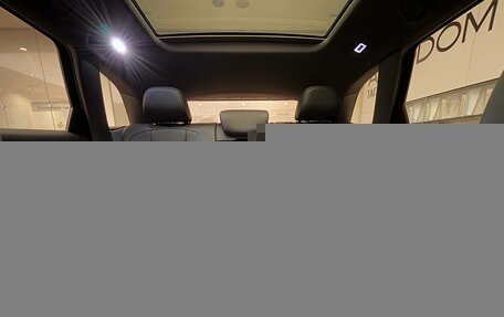 Audi Q5, 2026 год, 7 490 000 рублей, 9 фотография