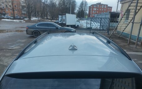 BMW 3 серия, 2009 год, 1 350 000 рублей, 7 фотография